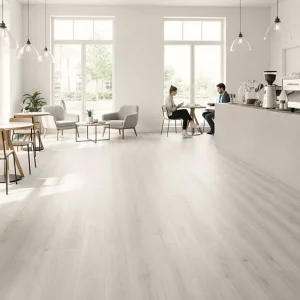 Ausverkauf Moduleo LayRed | Wistman Oak 63920